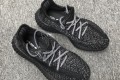 Adidas YEEZY Boost 350 V2