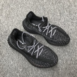 Adidas YEEZY Boost 350 V2