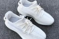 Adidas YEEZY Boost 350 V2