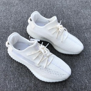 Adidas YEEZY Boost 350 V2
