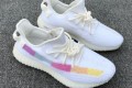 Adidas YEEZY Boost 350 V2