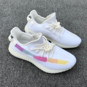 Adidas YEEZY Boost 350 V2
