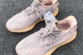 Adidas YEEZY Boost 350 V2