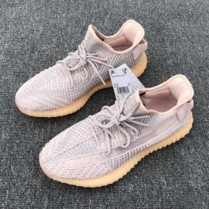 Adidas YEEZY Boost 350 V2
