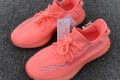 Adidas YEEZY Boost 350 V2