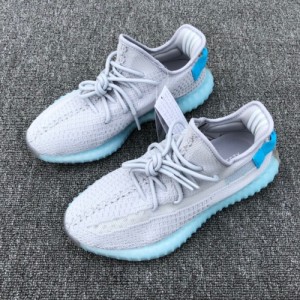 Adidas YEEZY Boost 350 V2
