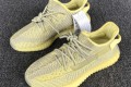 Adidas YEEZY Boost 350 V2