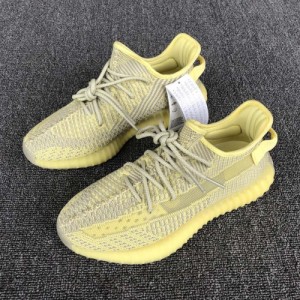 Adidas YEEZY Boost 350 V2