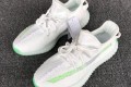 Adidas YEEZY Boost 350 V2