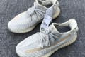 Adidas YEEZY Boost 350 V2