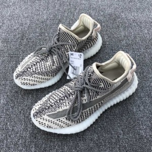 Adidas YEEZY Boost 350 V2