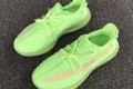 Adidas YEEZY Boost 350 V2