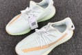 Adidas YEEZY Boost 350 V2