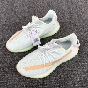 Adidas YEEZY Boost 350 V2