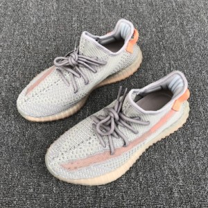 Adidas YEEZY Boost 350 V2