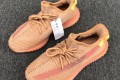 Adidas YEEZY Boost 350 V2