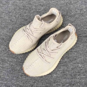 Adidas YEEZY Boost 350 V2