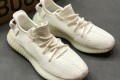 Adidas YEEZY Boost 350 V2