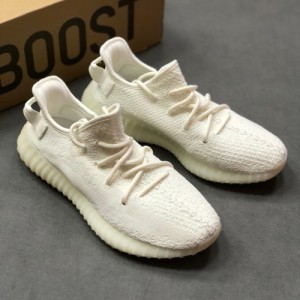Adidas YEEZY Boost 350 V2