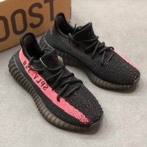 Adidas YEEZY Boost 350 V2