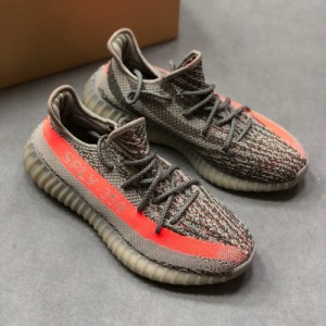 Adidas YEEZY Boost 350 V2