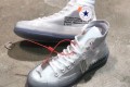 Off White x Converse All Star 1970s