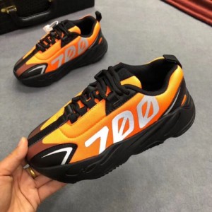 Adidas YEEZY 700 VX wave runner boost