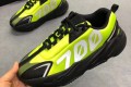 Adidas YEEZY 700 VX wave runner boost