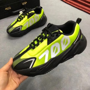 Adidas YEEZY 700 VX wave runner boost