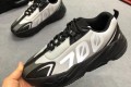 Adidas YEEZY 700 VX wave runner boost