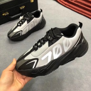Adidas YEEZY 700 VX wave runner boost