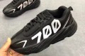 Adidas YEEZY 700 VX wave runner boost