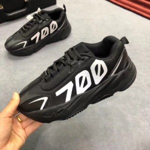 Adidas YEEZY 700 VX wave runner boost