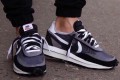 Sacai x Nike Air LVD Waffle DAybreak
