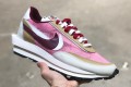 Sacai x Nike Air LVD Waffle DAybreak