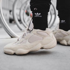 Adidas YEEZY 500