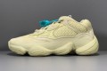 Adidas YEEZY 500