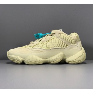 Adidas YEEZY 500