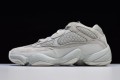 Adidas YEEZY 500