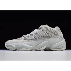 Adidas YEEZY 500