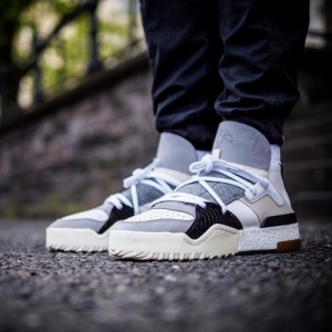 Alexander Wang by Adidas Originals AW BBALL Boost