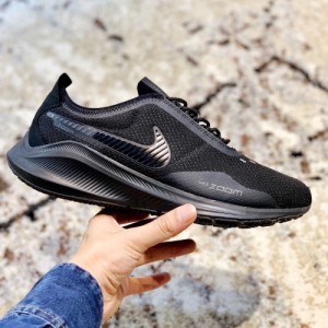 Nike EXP-Z07
