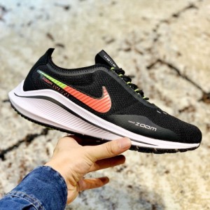 Nike EXP-Z07