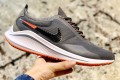Nike EXP-Z07