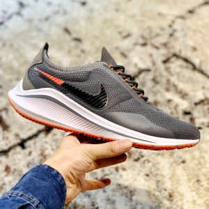 Nike EXP-Z07