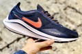 Nike EXP-Z07
