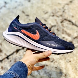 Nike EXP-Z07