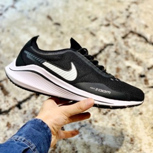 Nike EXP-Z07