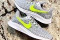 Nike Air Zoom Pegasus 35 Shield