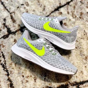 Nike Air Zoom Pegasus 35 Shield